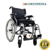 DOS Ortopedia кресло-коляска GOLD-300