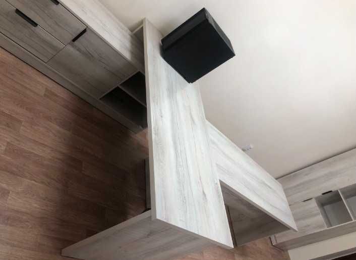 Столы Парты Офисная мебель на заказ