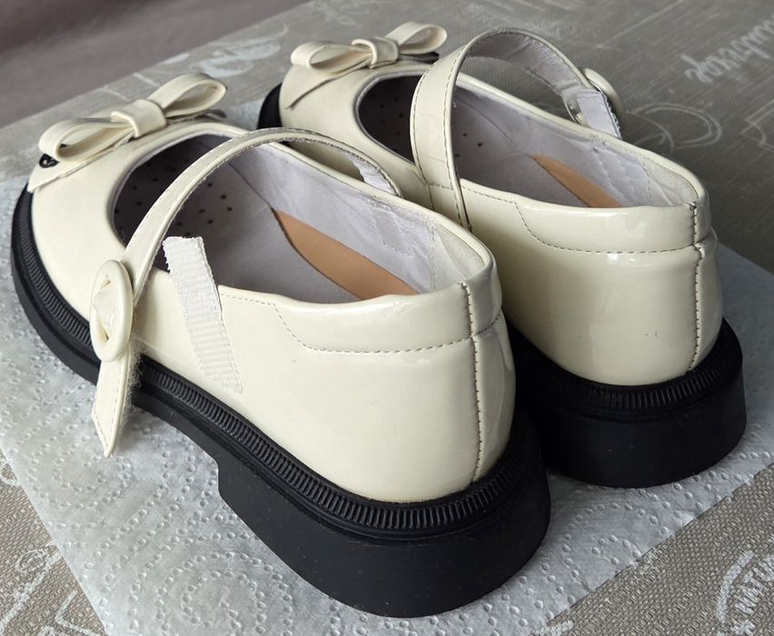 Pantofi/ balerini IL PASSO