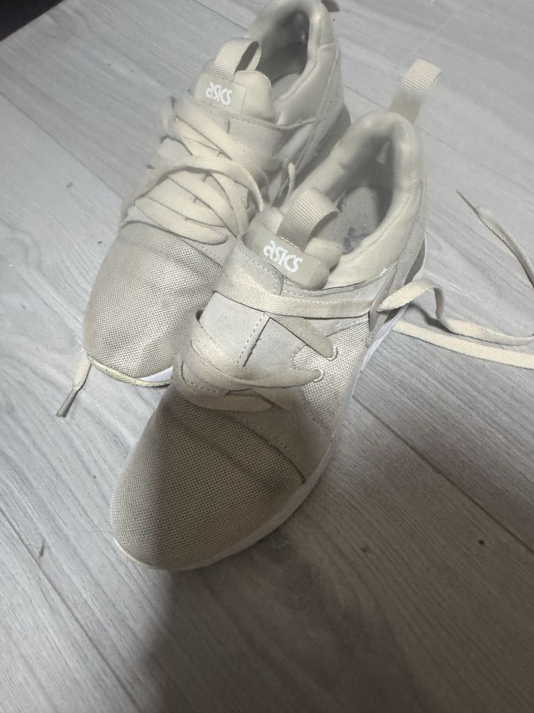 Asics Lifestyle Gel-Lyte дамски