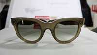Слънчеви очила Celine Women's CL 41053/S QP4 (Z3)