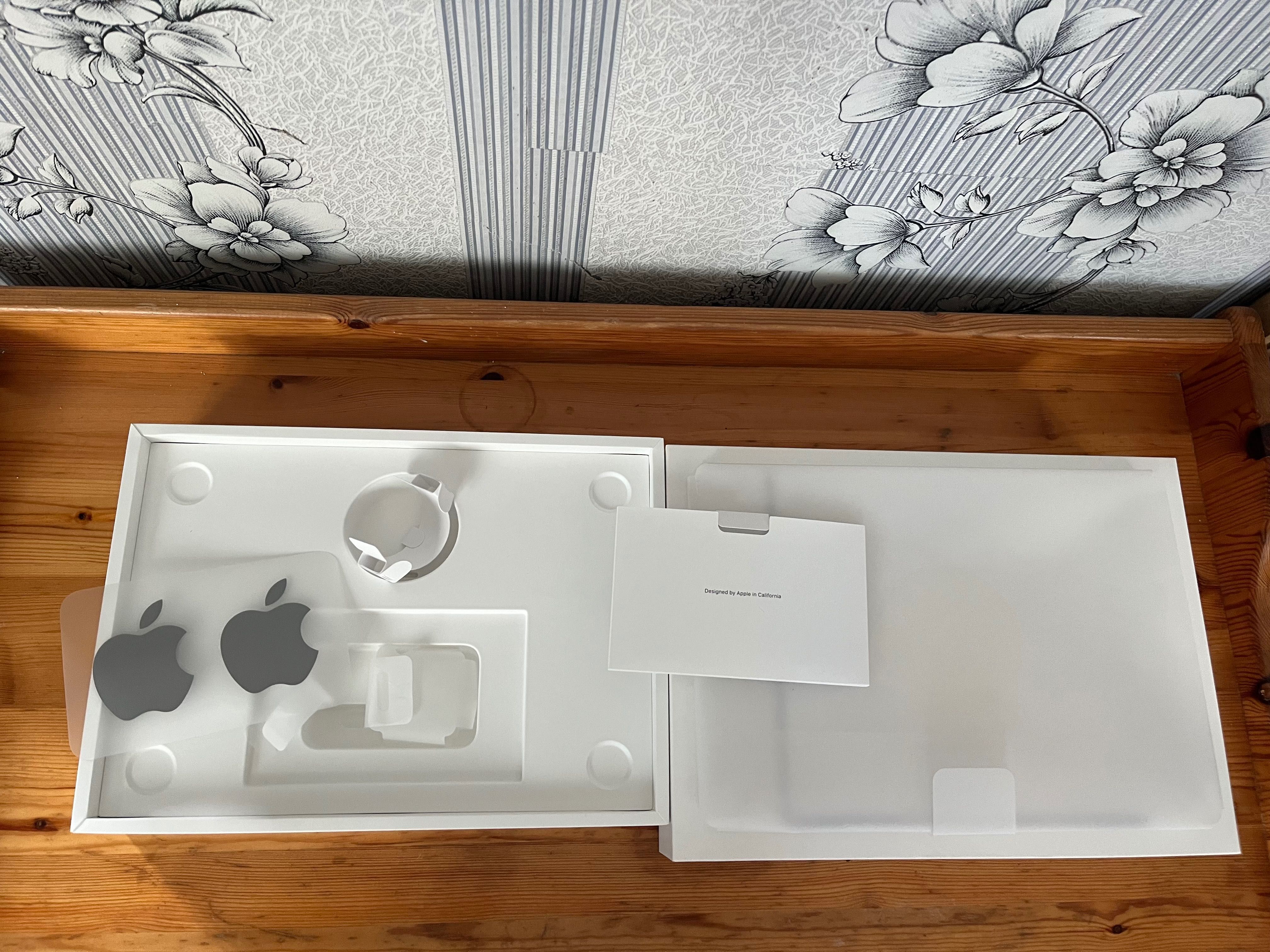 Apple MacBook Air 13 M2
