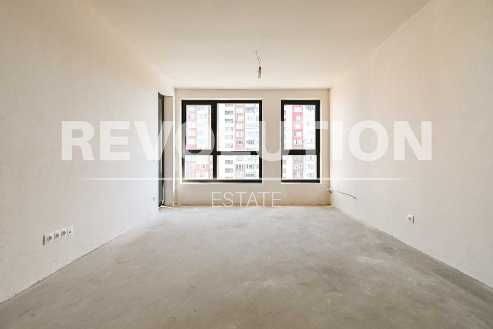 Продава се Тристаен апартамент в София, Банишора - 95 кв.м за 2032 €/кв.м - Снимка #4