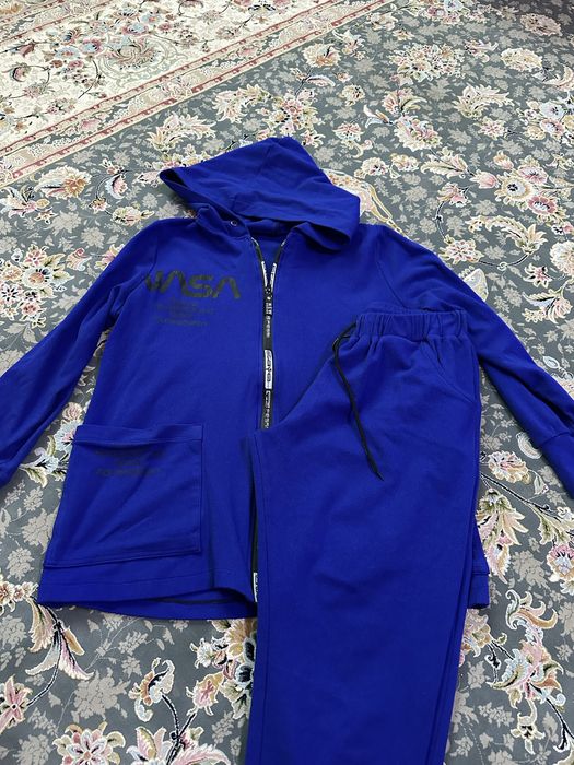 Ekektir spartivni dvoyka holati idial matosi yumshoq