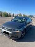 Volkswagen Jetta 2012 1.6 TDI DSG Trapapa