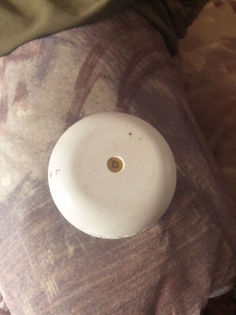 Продам Bluetooth колонку