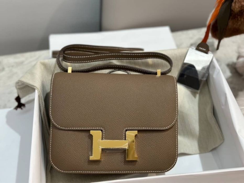 Дамска чанта Хемре