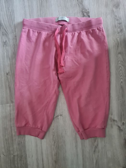 Pantaloni sport stare foarte buna