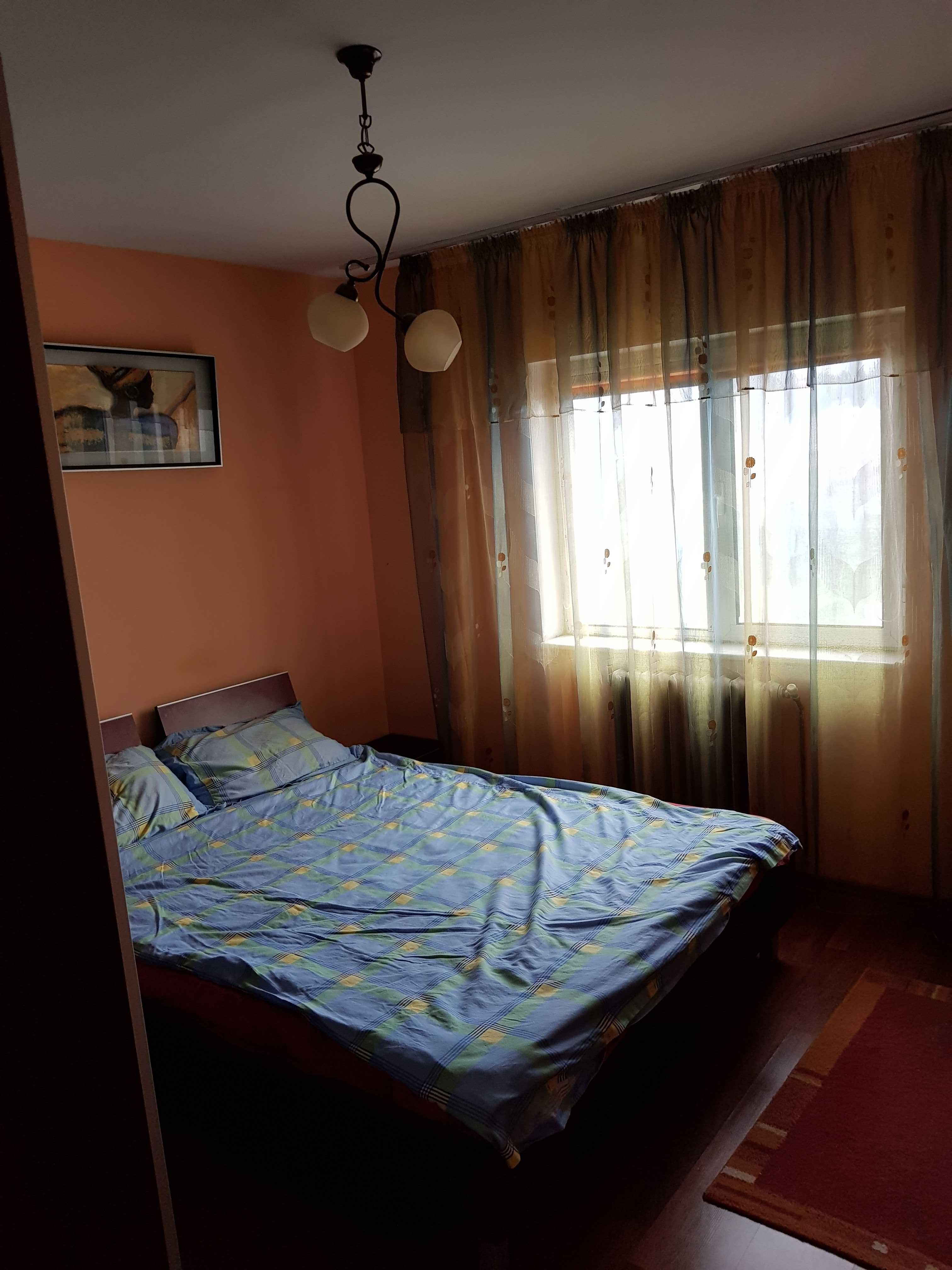 apartamente de inchiriat dragasani