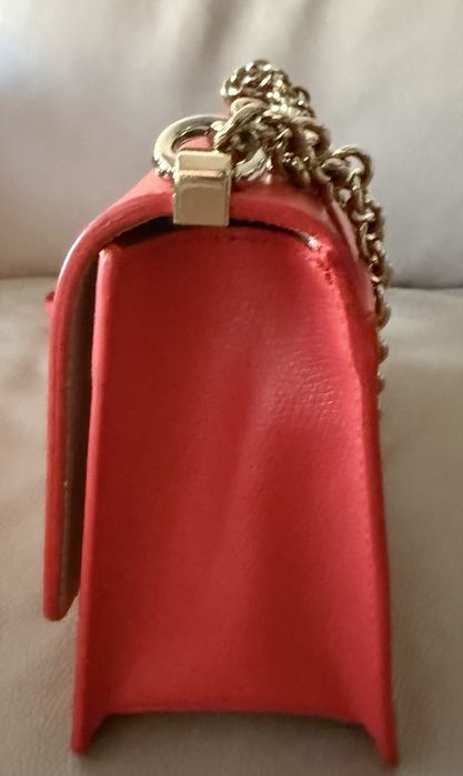 Оригинални чанти Furla