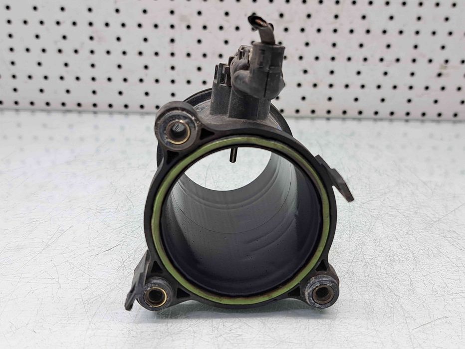 Senzor debitmetru aer Bmw X1 (E84) [Fabr 2009-2015] 4744639 2.0 N47D20