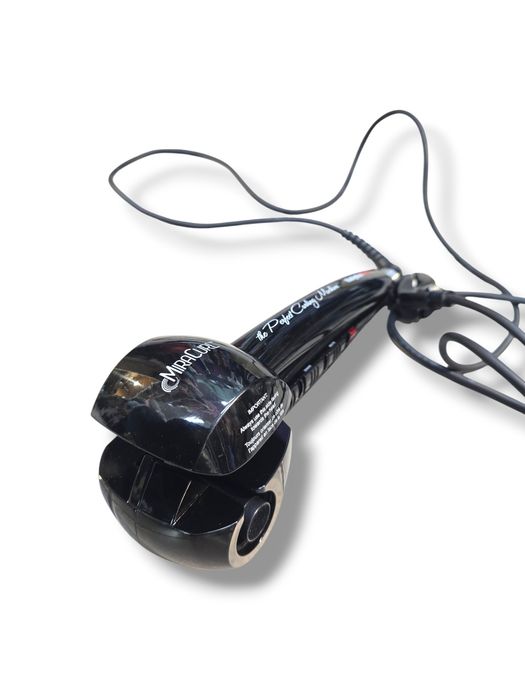 Маша за коса BaByliss PRO  Miracurl
