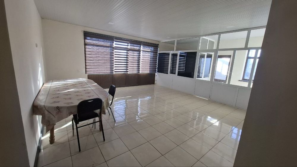 Майскида 7 гектарли ферма сотилади