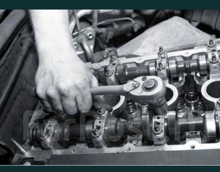 Самый лучший моторист!!!