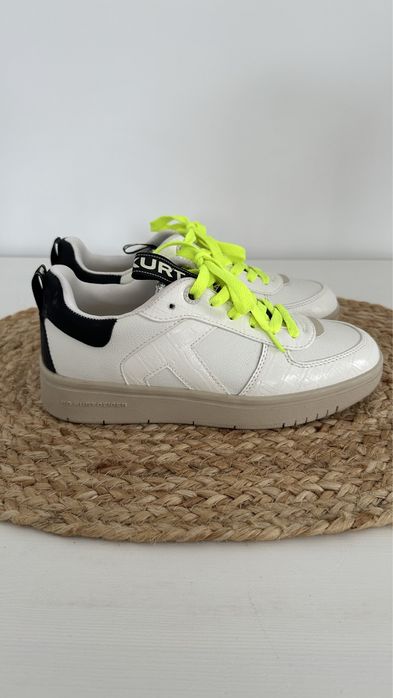 Adidasi Kurt Geiger masura 36