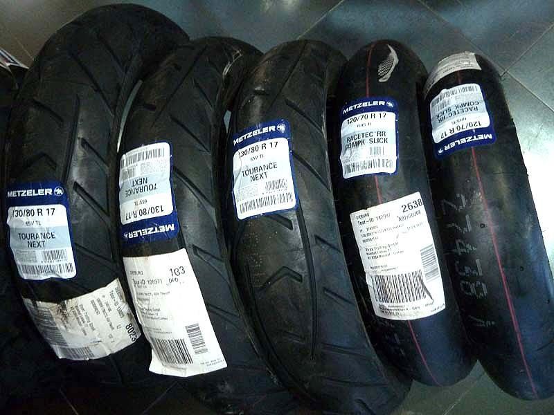 Мото гуми 170/60-17 bridgestone battlax bt020 r / tl