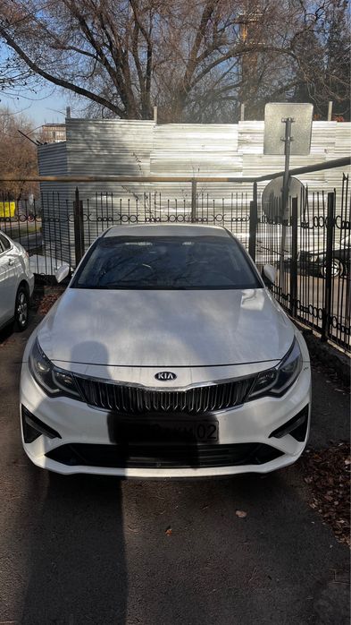 Сдаем автомобили под такси/выкуп