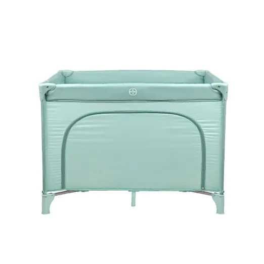 Kikkaboo Кошара за игра ENJOY MINT DINO