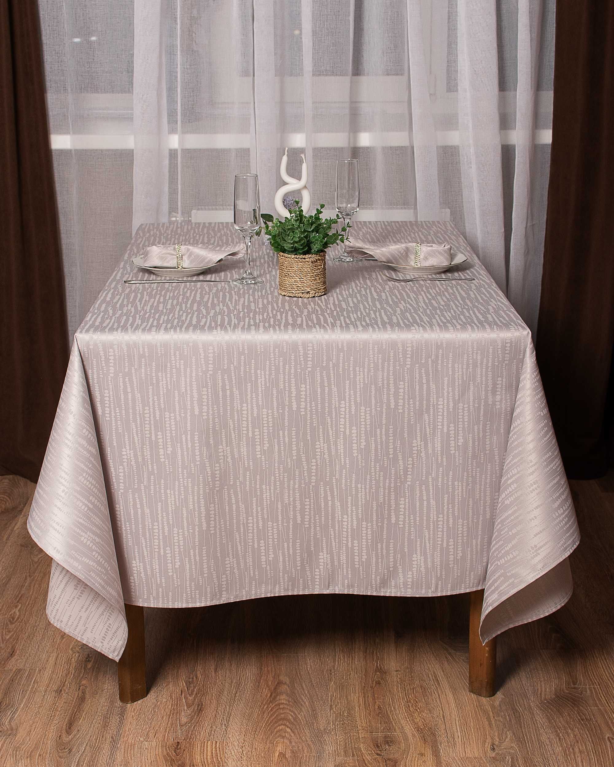 Dasturxon / Скатерть для гостиниц, хостел, HORECA