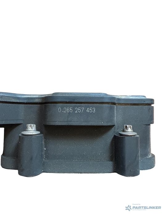 Pompa ABS PEUGEOT 3008 2016 - > 9826037080