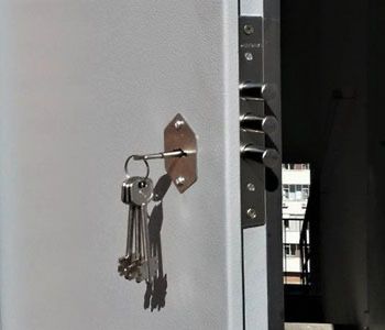 Вскрытие Замена сердцевины Замена замка Установка замок Ремонт ручка