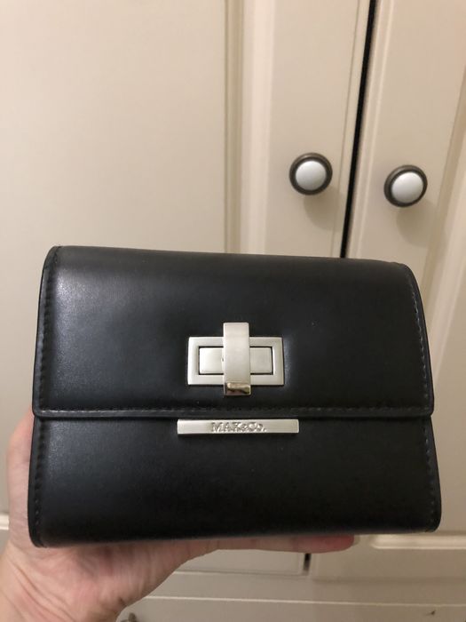 Продам сумочку оригинал