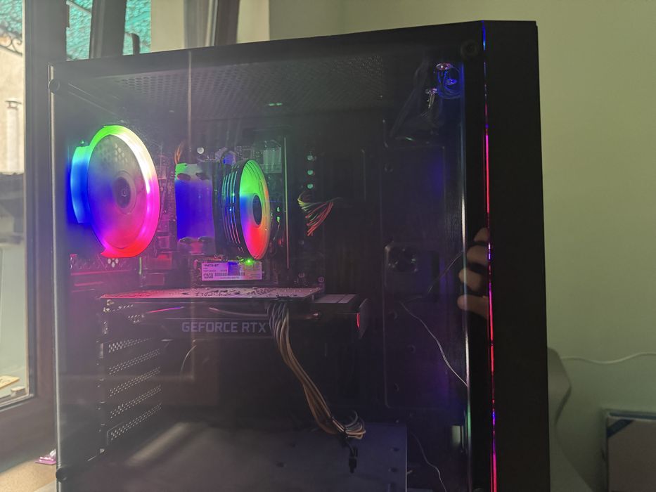 Igravoy keys windows 11pro