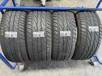 255/60/17 dunlop