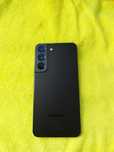 Samsung galaxy 5g