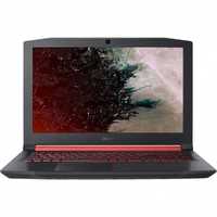 Laptop Gaming Acer Nitro 5 AN515-42 AMD Ryzen™ 7 - tastatura iluminata