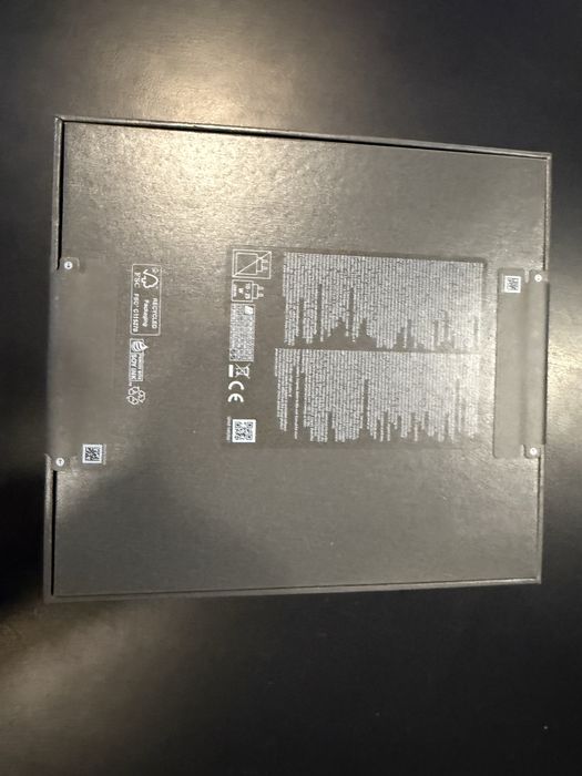 Z fold 7 512gb НОВ 2г гаранция