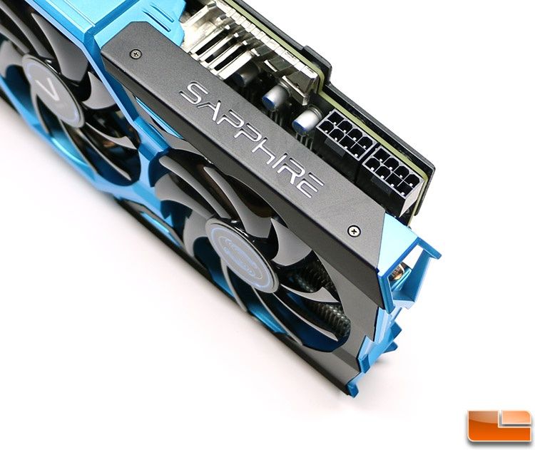 СРОЧНО Продам Sapphire Vapor-X R9 290 Tri-X