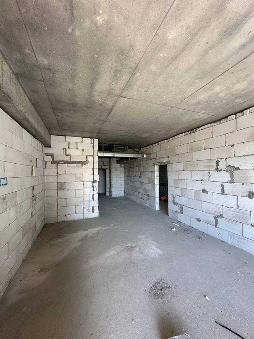 "СРОЧНО КОММЕРЦИЯ‼️Zarafshan 110м2  Пирамид, улица Нукусская‼️‼️‼️