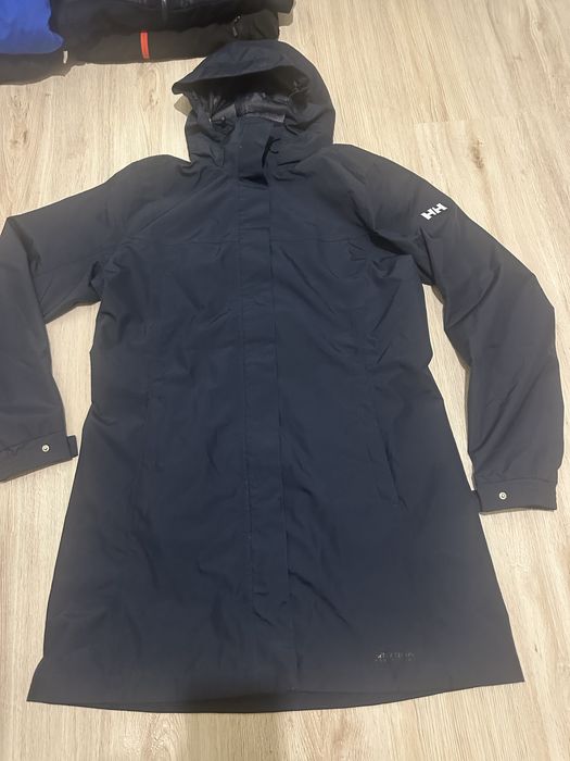Geaca Helly Hansen femei