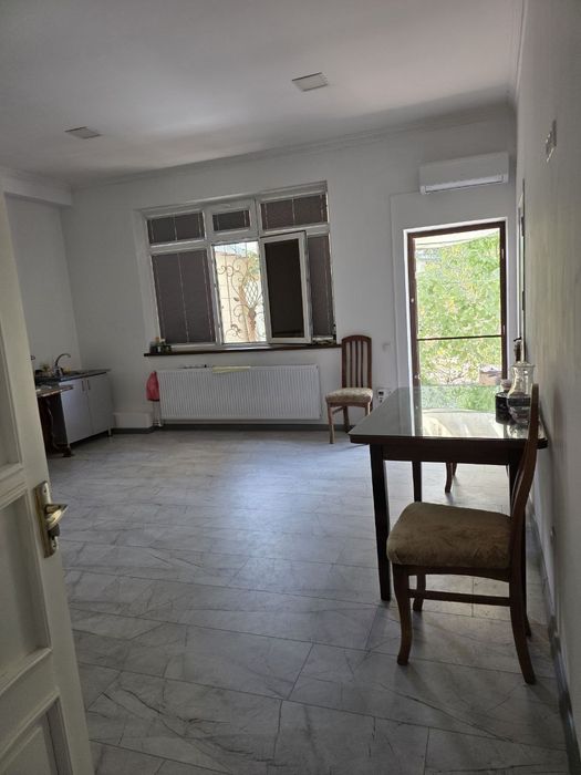 Продажа дом участок буюк ипак йули