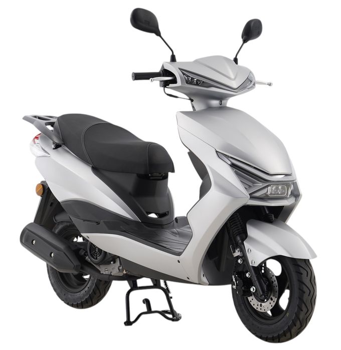 Scutere electrice Tricicluri electrice tuk tuk