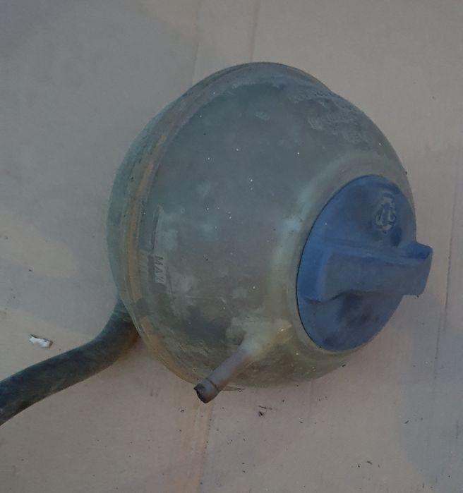 Голф 2 1.8 90кс на части / Golf 2 на части