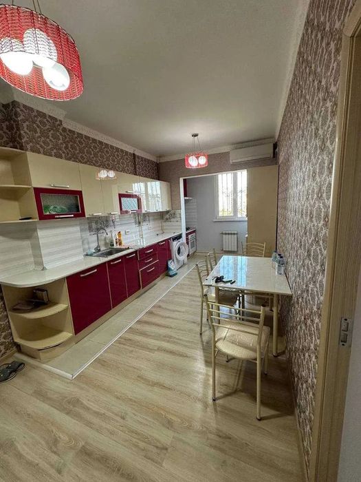 Квартира 2/7/9

Улица Тараса Шевченко
Ойбек точка вкуса