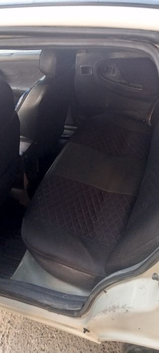 Нехиа сонс лукс без кансанер