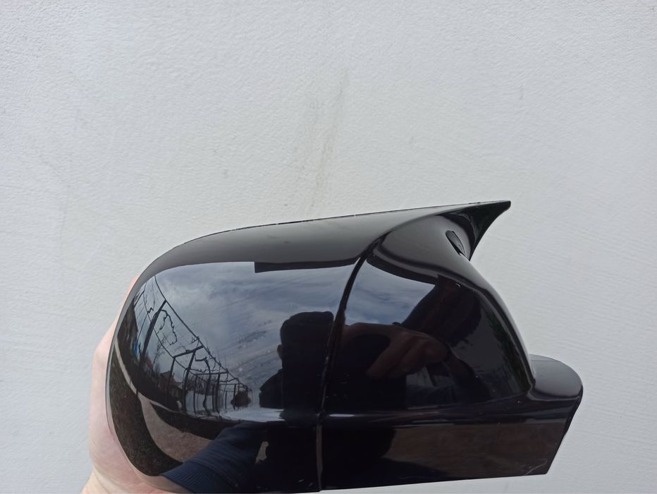 Батман капаци VW, Audi, Seat, BMW