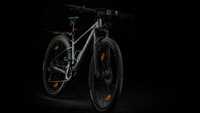 Bicicleta MTB GIANT Talon 29 2-GE Knight Shield 29'' 2022 - S