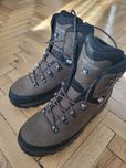 Планински обувки Lowa Tibet GTX, нови номер 44.5 281мм. стелка.