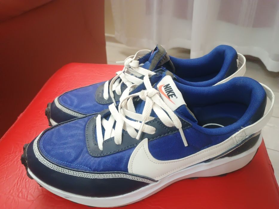 Adidași Nike Nr 45 Botoșani Only