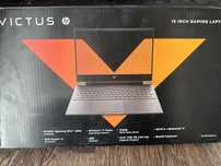 Hp victus windows 10 pro