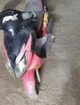 HONDA X8r 50 cc / ХОНДА Х8р 50 кубика НА ЧАСТИ