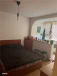 Apartament 3 camere Titan I.O.R Strand Cara