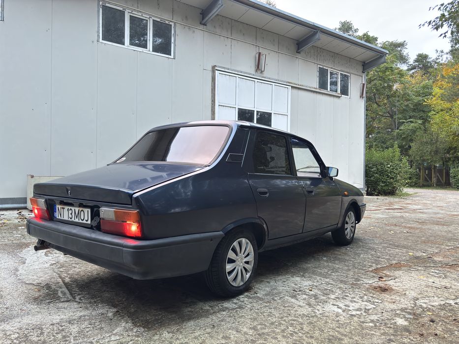 Dacia 1310 Li 2003