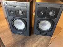 Boxe Grundig Box 660 a Hi-Fi