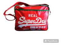 Geanta    Superdry