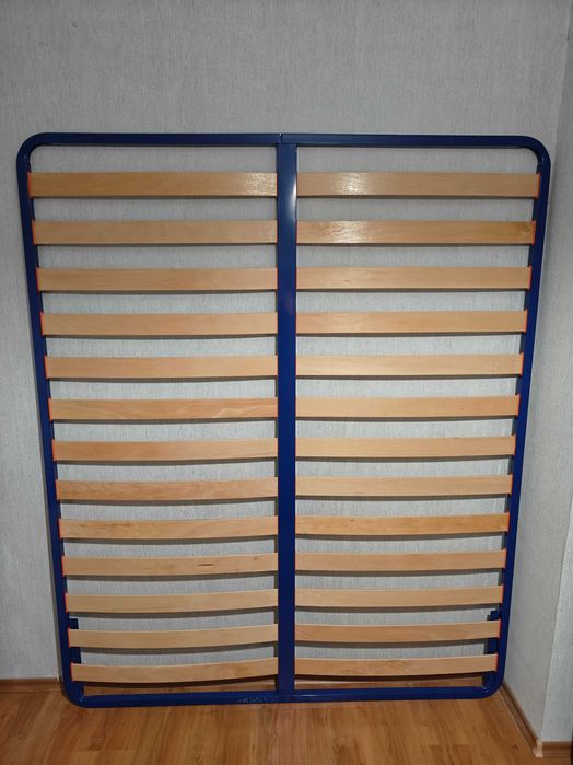 Подматрачна рамка 164 х 200